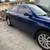 I have Toyota Camry XLE 2011 Good Condition 4 thumbnail