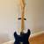 2003 Fender Stratocaster – Lake Placid Blue – Collector-Owned – 5 thumbnail