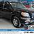 2007 Honda Pilot EX-LAT 1 thumbnail