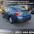 2016 Subaru Impreza 20i 20 i 20-i AWDSedan CVT FOR ONLY $13,999! 8 thumbnail