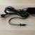 HP USB-C 65W Laptop Charger 1 thumbnail