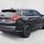 2023 Honda CR-V EX-L AWD All Wheel Drive CRV SUV AUTONATION 5 thumbnail