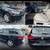$184/mo - 2019 Jeep RENEGADE LATITUDE 14 thumbnail
