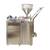 110V 10-100ml Automatic Quantitative Paste Liquid Filling Machine 3 thumbnail