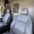 2017 Ford Transit-250 Base   * CLEAN CARS .. EASY FINANCING! * 13 thumbnail