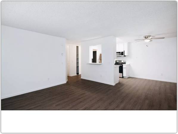 $2,495 / 2br - 1027ft2 - Pet friendly community in La Mesa. 2 BD / 2 BA. Call for tour! (La Mesa)63663888851457121