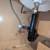 $89 plumber-drain cleaning services-leak repair-emergency plumbing 2 thumbnail