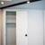 2 bed on Bushwick Ave  - No Fee 7 thumbnail