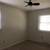 Ranch home with attached and detached garage 9 thumbnail