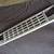 1979-1991 Ford Econoline Van Radiator Grill Screen - Bezels - Lights 8 thumbnail