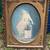 Vintage Schlitz Fairy framed sign 1 thumbnail