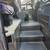 42 ft. RV Converted Diesel Bus with elevator in side BEST OFFER 2 thumbnail