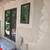 Stucco patch and New additions . 19 thumbnail