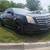 2011 Cadillac CTS 4 Super Sharp!! 3 thumbnail
