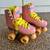 Impala Roller Skates 2 thumbnail