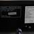 Sony CDP-C345 5 dic. cd player 5 thumbnail