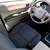 2012 Ford Escape  XLS Wagon . 20 thumbnail