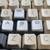 FILCO Majestouch 2 Camouflage Tenkeyless - RARE/CUSTOM 2 thumbnail