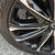 2024 Mazda CX50 Sport Turbo All Wheel Drive 11 thumbnail