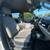 2022 Ford F-250 6.7 Diesel 18 thumbnail