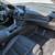 2021 Honda Accord Hybrid Electric Touring Sedan 21 thumbnail