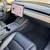 2021 Tesla Model 3 AWD All Wheel Drive Electric Long Range Sedan 5 thumbnail