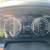 2012 Dodge RAM 1500 Laramie 10 thumbnail