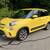 2017 Fiat 500L Trekking 1 thumbnail
