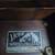 1923 Victrola phonograph 5 thumbnail