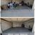***El Paso's #1 ADREC Junk Removal & Dumpster Rental Services*** 4 thumbnail
