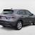 2024 Honda HR-V  LX SUV 5 thumbnail