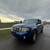 NYS INSPECTED,NO ISSUES; RUNS & DRIVES WELL • 2010 Ford Escape XLT 4WD 17 thumbnail