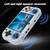 Xu Mini M 2.8 inch Retro Handheld Game Console 4 thumbnail