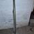 Garhauer Sailboat Solid Boom Vang. 2 thumbnail