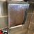 32 ) BRAND NEW C-fold/multi fold towel dispenser. 1 thumbnail