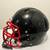 Riddell Large Youth Helmet 2 thumbnail