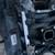 FORD 4.6L CROWN VIC P71 FUEL RAIL ASSEMBLY 2 thumbnail