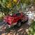 2012 F150 4WD super crew cab 11 thumbnail