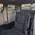 2014 Chrysler Town & Country  Touring Minivan 4D Minivan 11 thumbnail