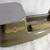 Vintage Pitney Bowes Postal Scale 16 oz / 1 Pound #4900 1 thumbnail