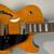 Ibanez George Benson G10EM Signature Guitar 3 thumbnail