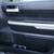2020 Toyota Tundra 4WD 4x4 Truck SR5 Double Cab 14 thumbnail