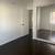 FREE RENT SEPT! 2 BR+Parking 10 thumbnail