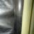 6’1 Jim Olson Stretch 2x4 4 thumbnail