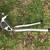 VERY RARE!! DAHON Double Stand (EXCELLENT) 7 thumbnail