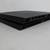 Sony PS4 CUH-1215A 500GB 3 thumbnail