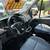 2018 FORD TRANSIT 350 HD >  CALL NOW! (909)>587>21>24 EZ FINANCE!! 15 thumbnail