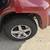 2011 Jeep Liberty 3.7L V6 (For Parts) 6 thumbnail