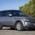 2012 Range Rover Supercharged! Excellent Condition! 3 thumbnail