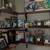 Mini-Comicon Like and Sports Memorabilia Sale - huge collection 9 thumbnail